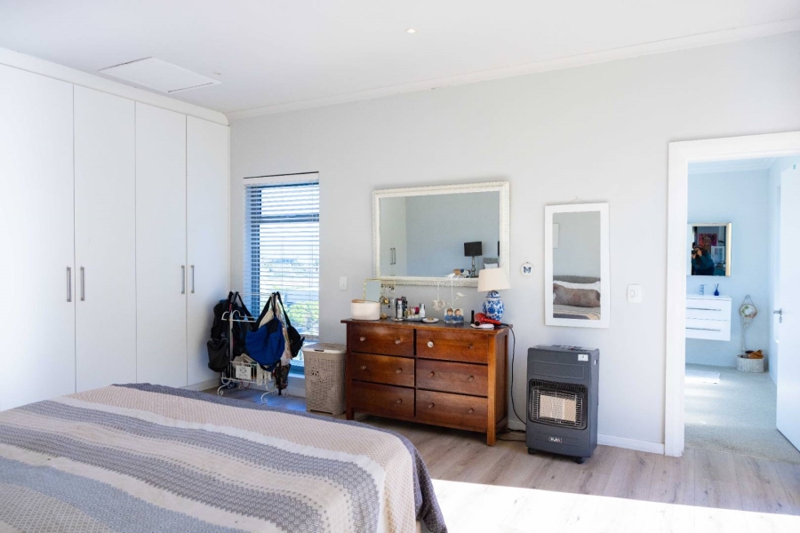 4 Bedroom Property for Sale in Chapman